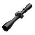 Mark AR MOD 1 3-9x40mm P5 FireDot TMR Reticle