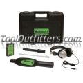 Marksman II Ultrasonic Diagnostic Tool