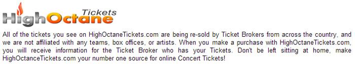 Maroon 5 Ridgefield Tickets Sleep Country Amphitheater 9/27/2013