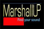 Marshall PEDL90010 2 Button Footswitch Pedal for FX Model Amps $74.99 @ MarshallUP.com