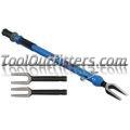 martinsburg tools for sale