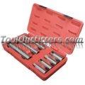 martinsburg tools for sale