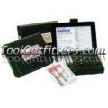 Master Inch Coarse Thread Repair Kit