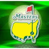 Masters National Golf Tournament Tickets - Augusta National Golf Club - Tickets For All Days!