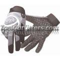 Material Handling Gloves - X Large