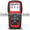 MaxiTPMS® TS501 Test Tool