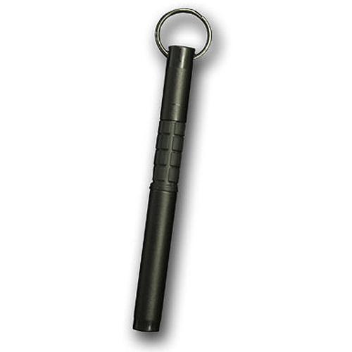 Maxpedition All-Weather Trekker Pen: Black Ink (Black)