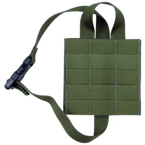 Maxpedition Tear Away Modular Panel