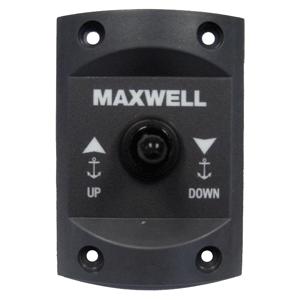 Maxwell Remote Up/ Down Control (P102938)