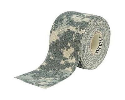 McNett 19411 Camo Form ACU Digital Mil