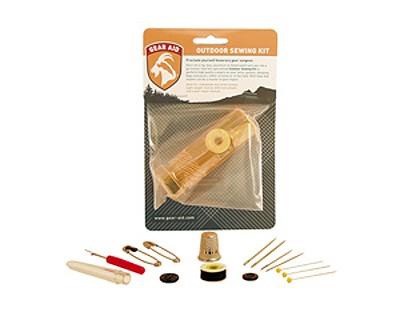 McNett 80051 Gear Aid Outdoor Sewing Kit