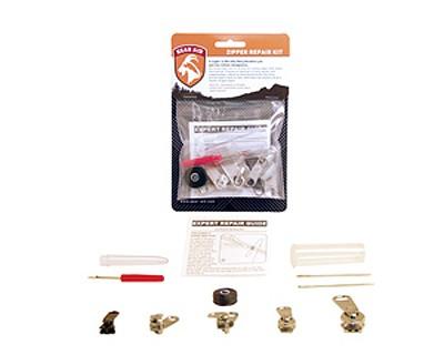 McNett 80071 Gear Aid Zipper Repair Kit