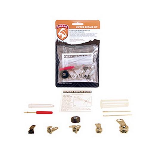 McNett Gear Aid Zipper Repair Kit 80071
