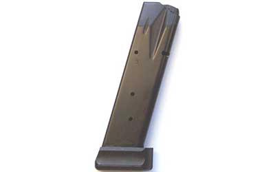 Mecgar Mag 40 S&W 14Rd Anti-Friction Coating Sig P229 MGP2294014AFC