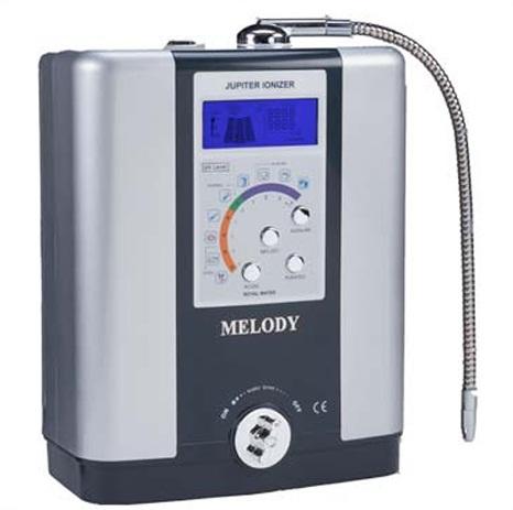 Melody Water Ionizer on Sale