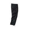 Men's Cargo w/Pockets 40x32 Black