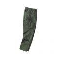 Men's Cargo w/Pockets 42x32 OD Green