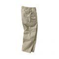 Men's Elite Pant 30x34 Khaki