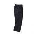 Men's Elite Pant 40x32 Black