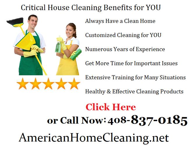 Menlo Park House Cleaning, Call us 408-837-0185, Maid Service