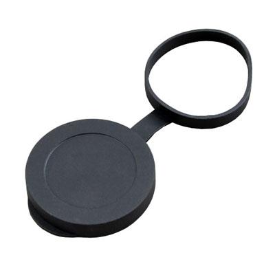 Meopta Meopro 50mm Objective Cover 517660
