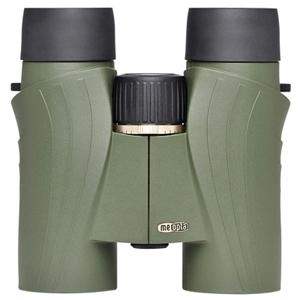 Meopta MEOPRO 6.5x32 Binocular