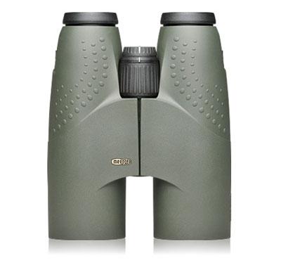Meopta Meostar 10x50 B1 Binocular