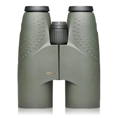 Meopta Meostar 7x50 B1 Binocular