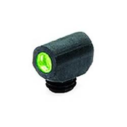 Meprolight Tru-Dot Night Sight Shotgun Bead Green 6-48 Thread