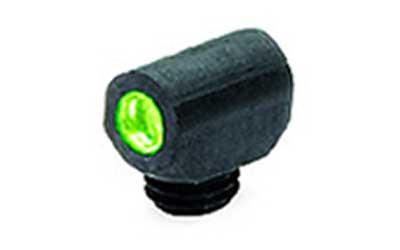 Meprolight Tru-Dot Sight Shotgun Bead Green 6-48 Thread ML34045