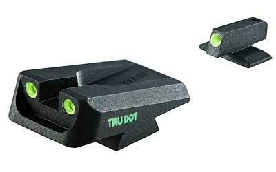 Meprolight Tru-Dot Sight Taurus PT1911 Novak ML16564