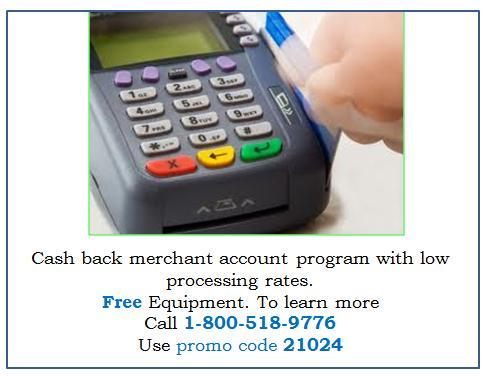 ??Merchant account that gets you!??