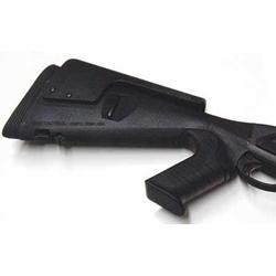 Mesa Tactical Remington 870 Urbino Tactical Stock Black