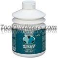 Metal Glaze® - 30 ounce