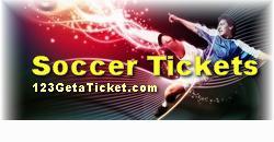 Mexico vs. Paraguay Soccer Tickets - Friendly Tickets - CONCACAF Tickets