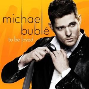 Michael Buble Concert Tickets in Portland