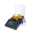 Micro-Touch 1500 Electronic Scale 115V
