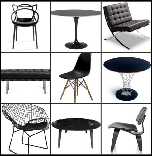 Mid Century Modern Furniture Discounted Up to 70% Off NOW!!