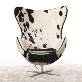 Mid Century Modern Furniture Up To 70% Off - Must See!!