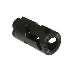 Midwest Industries AK47 Flash Hider Impact Device