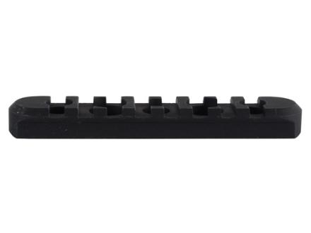 Midwest Industries Generation 2 SS Rail Section 4