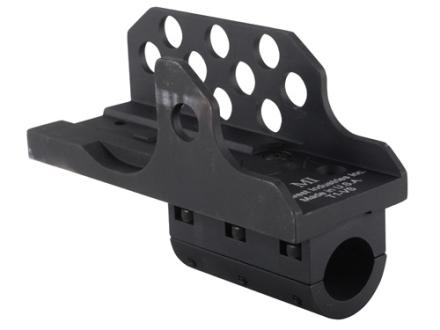 Midwest Industries Mini Red Dot Sight Mount M14 M1A for Aimpoint Micro Vortex Sparc or Primary