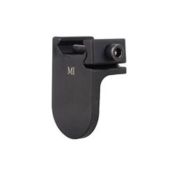 Midwest Industries Tactical Hand Stop Black