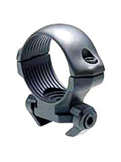 Millett Angle-Loc Ring 30mm Med Matte AL00717