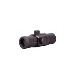 Millett SP-2 Compact Red Dot Sight 30MM Tube 5MOA Matte