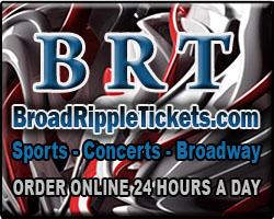 Million Dollar Quartet Baton Rouge Tickets, Baton Rouge River Center Theatre