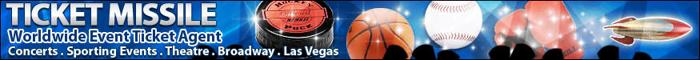 Milwaukee Bucks NBA Tickets & Schedule