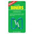 Mini-Biners 6mm