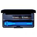 Mini-Mag Flashlight AA in Presentation Box (Blue)