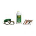 Mini Fast Snap Cleaning Kit 30 Cal/7.62mm